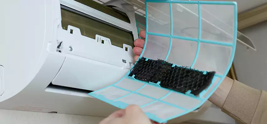 Gentle Ductwork Odor-Control Pet Dander Duct Cleaning in Lexington, MA