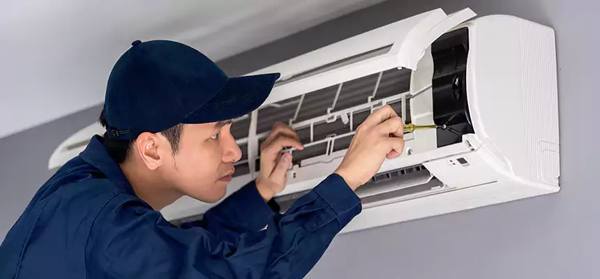 Fast HVAC Repair & Smart Installation Upgrades in Lexington, MA