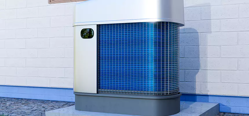 Our UV Light Air Purification for Ducts Services in Lexington, MA