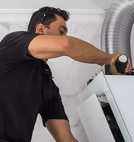 Trusted Bathroom Exhaust Duct Cleaning in Lexington, MA