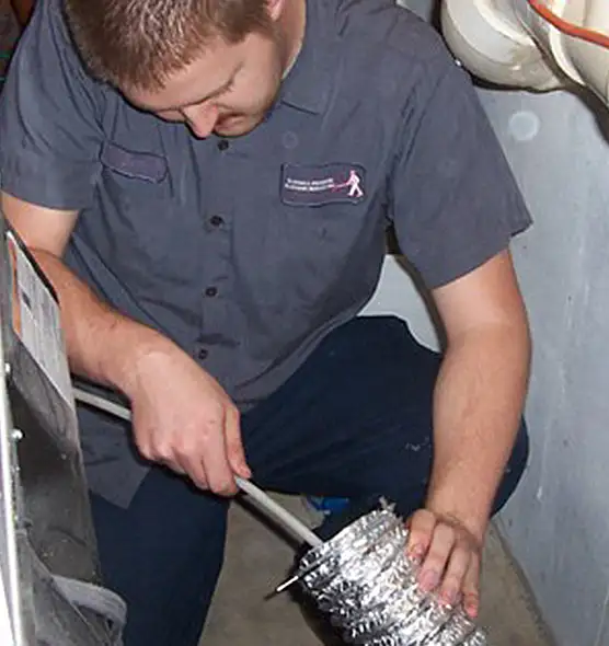 About Dryer Vent Hose Installation in Lexington, MA