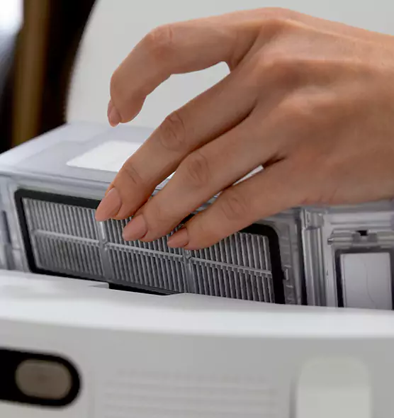  Professional Dryer Vent Lint Filter Cleaning in Lexington, MA