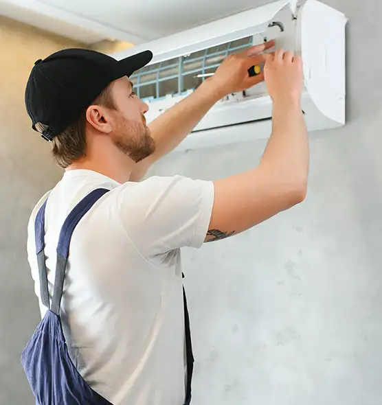 About In-wall Dryer Vent Cleaning Lexington, MA