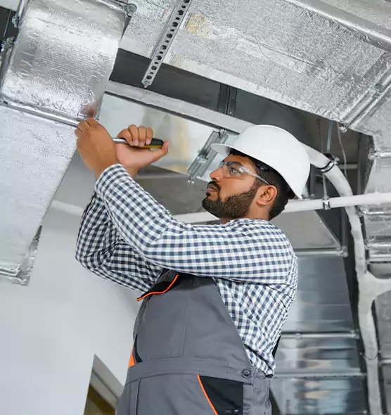 Welcome to Mold & Mildew Removal from Air Ducts Lexington, MA