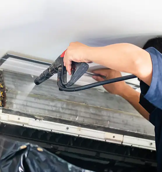 Welcome to Move-in/Move-out Duct Cleaning Services in Lexington, MA