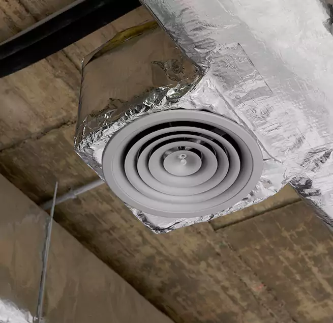 Why Homeowners & Businesses Trust Us in Lexington, MA?