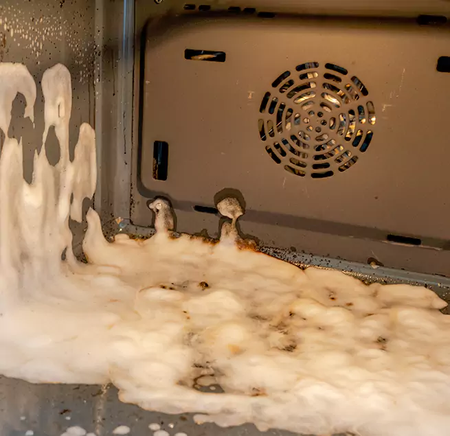 Why Homeowners & Businesses Trust Us in Lexington, MA?