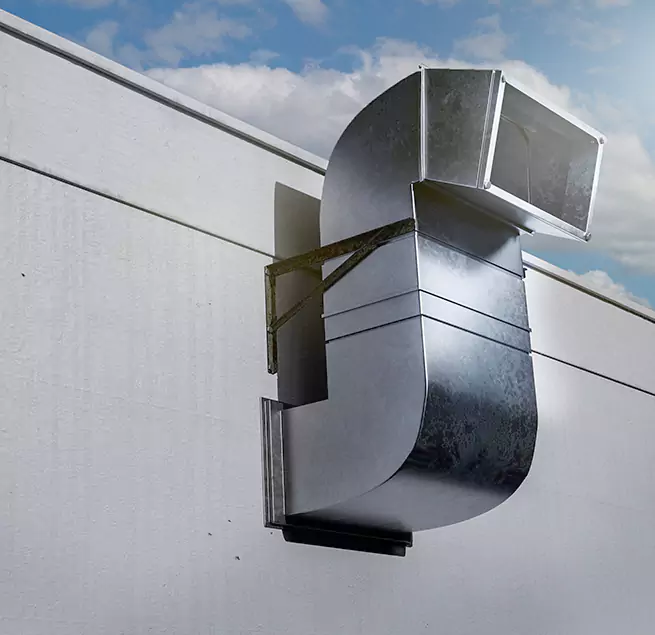 Why Homeowners & Businesses Trust Us in Lexington, MA?