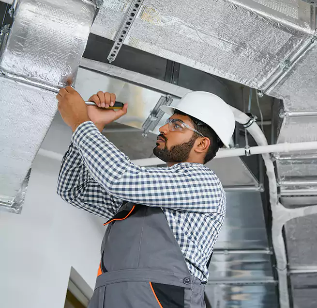 Why Homeowners & Businesses Trust Us Lexington, MA?