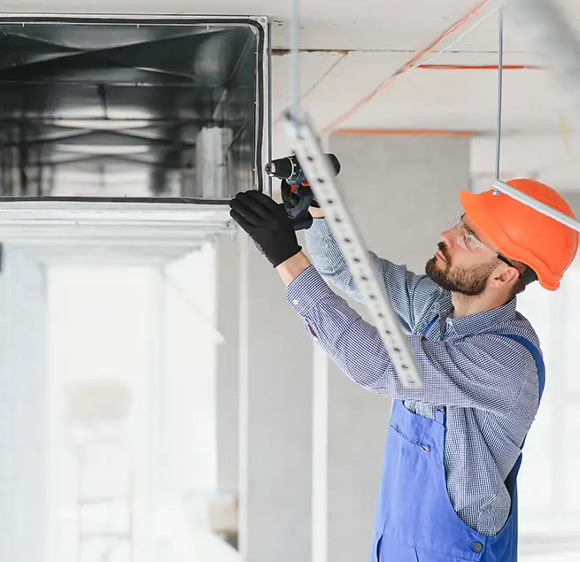 Why Homeowners & Businesses Trust Us in Lexington, MA?