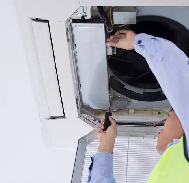 Why Homeowners & Businesses Trust Us Lexington, MA?