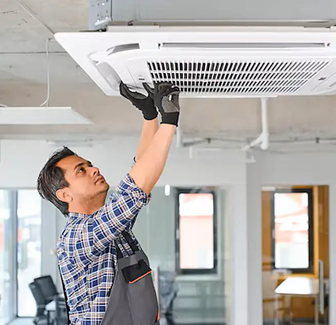 Why Homeowners & Businesses Trust Us in Lexington, MA?