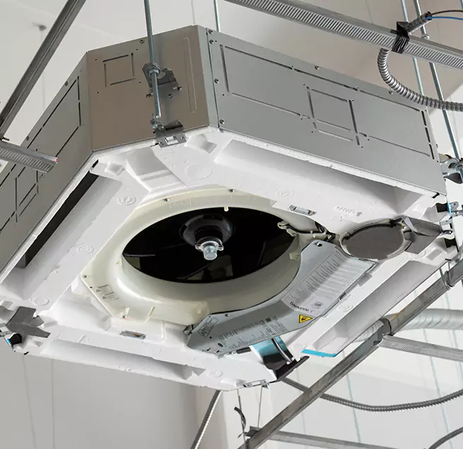 Why Homeowners & Businesses Trust Us in Lexington, MA?