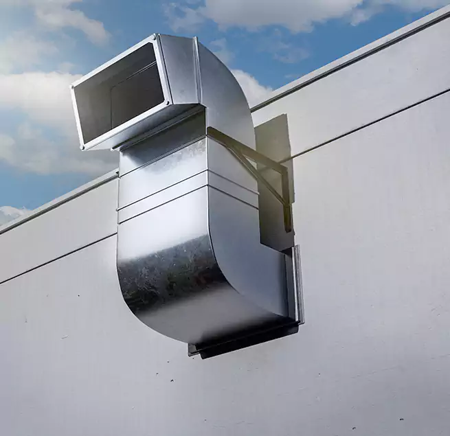 Why Homeowners & Businesses Trust Us in Lexington, MA