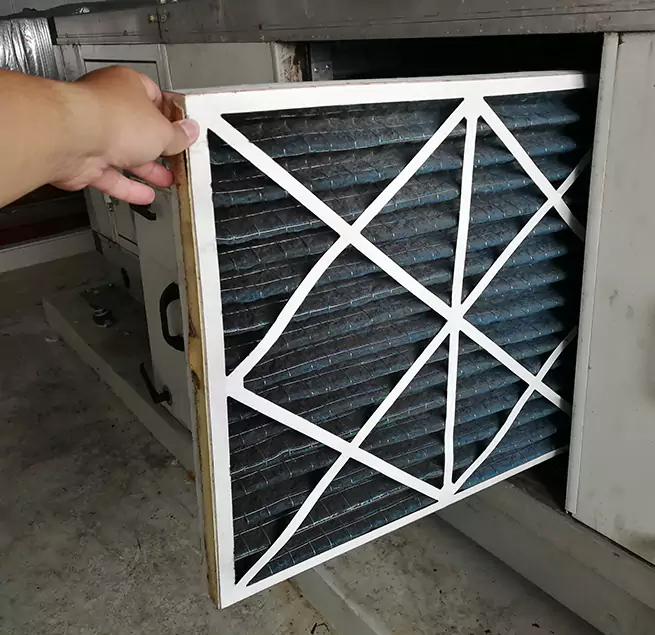 Why Homeowners & Businesses Trust Us Lexington, MA?