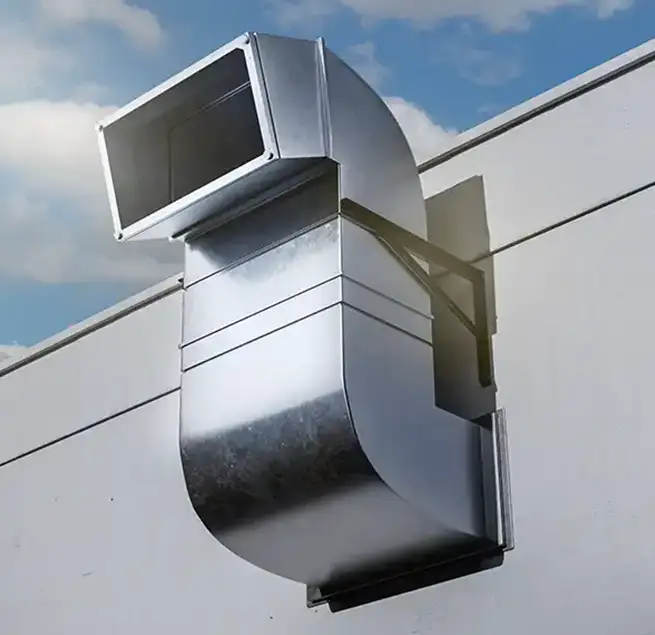 Why Homeowners & Businesses Trust Us Lexington, MA