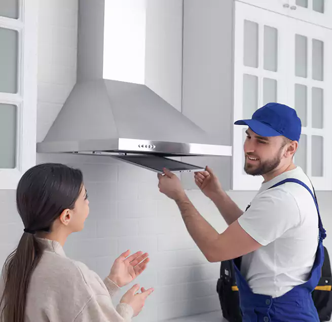 Why Homeowners & Businesses Trust Us in Lexington, MA?