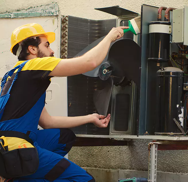  Why Homeowners & Businesses Trust Us in Lexington, MA?