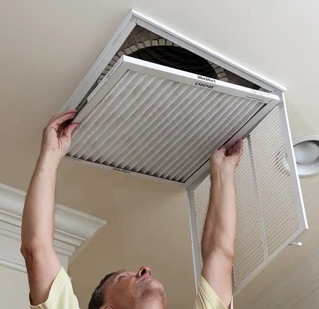 Why Homeowners & Businesses Trust Us in Lexington, MA?