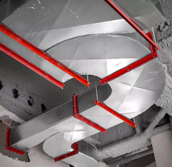 Why Homeowners & Businesses Trust Us Lexington, MA?