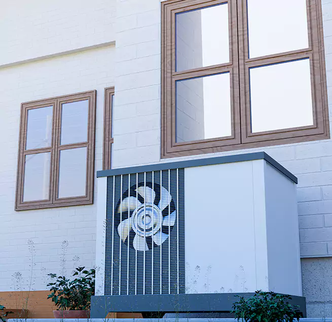 Why Homeowners & Businesses Trust Us Lexington, MA?