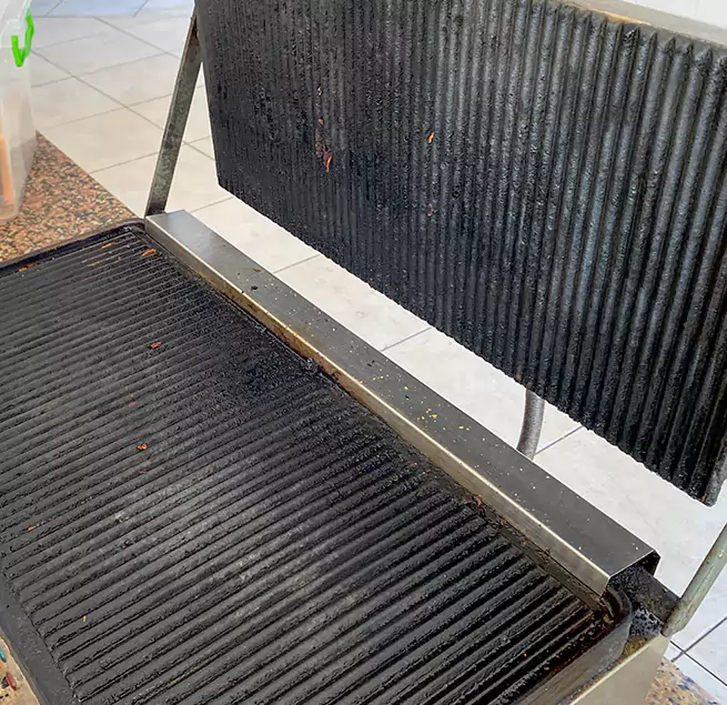 Why Homeowners & Businesses Trust Us in Lexington, MA?