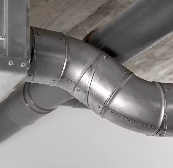 Why Homeowners & Businesses Trust Us in Lexington, MA?