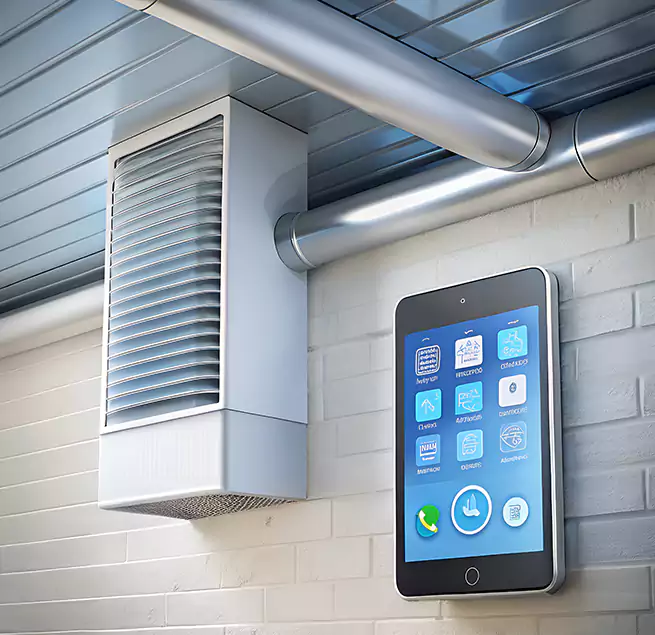 Why Homeowners & Businesses Trust Us in Lexington, MA